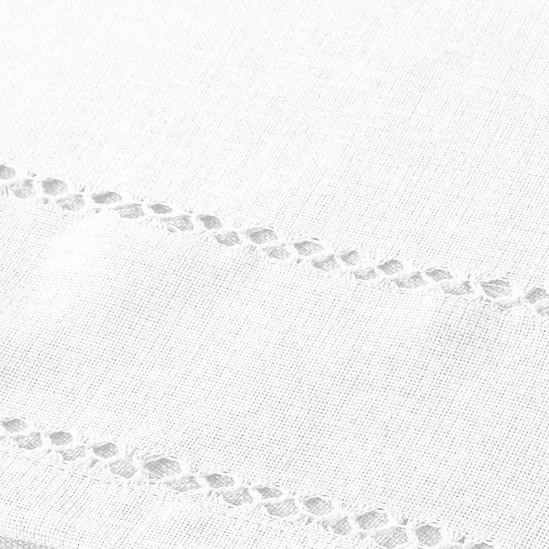 Bluejw Rectangle Cotton Tablecloth  Vintage Tablecloth Decorative Tablecloths  Tablecloth for Events Dinner - Image 5